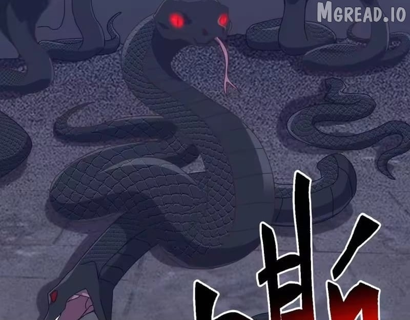 Invasion of the Myriad Races: Starting by Taming a Legendary Beast Chapter 84  - page 19